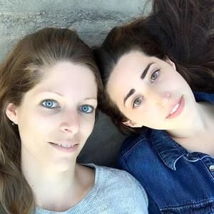 Meet your Posher, Chana m